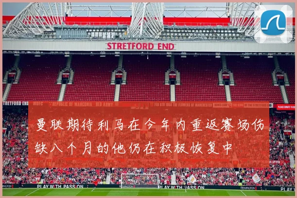 曼联期待利马在今年内重返赛场伤缺八个月的他仍在积极恢复中