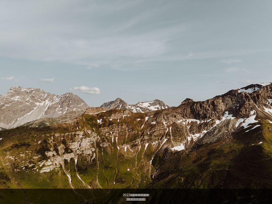 智能家居，未来生活的标配